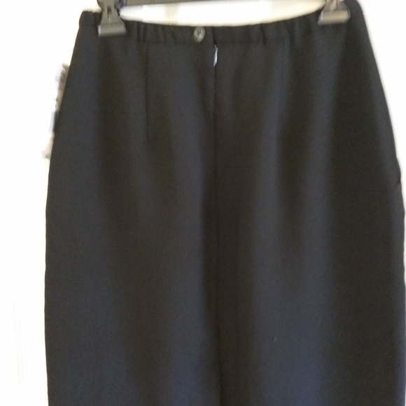 that's me! Women's Skirt Size 10 NWT - Picture 5 of 5